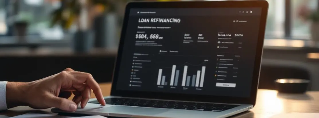 A Smarter Alternative to Refinancing Your Mortgage